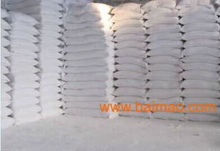 石家莊廠家直銷優(yōu)質(zhì)外墻膩?zhàn)臃奂皟?nèi)外墻涂料全解析