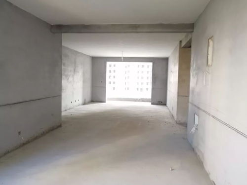 建業(yè)十八城11月佳音播報(bào) 內(nèi)外墻涂料施工圓滿完成，初冬暖心中遇見(jiàn)幸福家的模樣