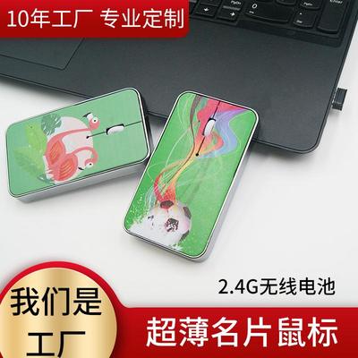 電腦配件外貿(mào)的運(yùn)作機(jī)制 國內(nèi)外差異與進(jìn)出口業(yè)務(wù)解析